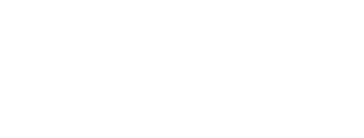 Campos Kitchen Remodeling Inc